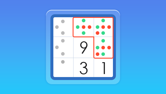 sudoku free offline