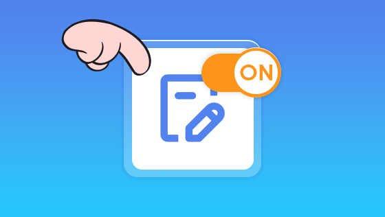 sudoku board game wooden