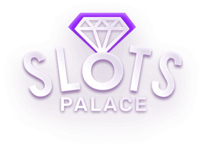 sudoku para niños de 10 a 12 años
