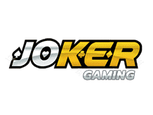 sudoku game download
