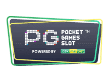 sudoku game code in c
