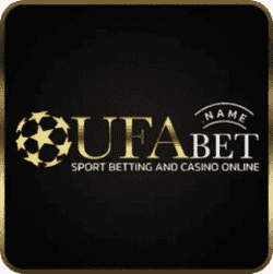 how to solve sudoku medium
