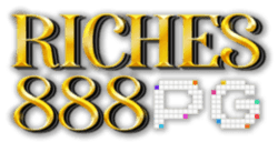 sudoku 247 expert winter
