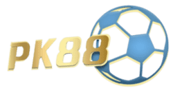 hard printable sudoku puzzles
