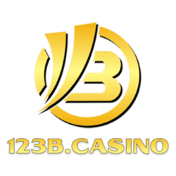 sudoku naked pairs technique
