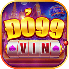 sudoku medium printables
