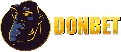 greater than killer sudoku
